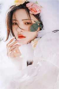军婚三年未见,离婚他急红眼林初禾陆衍川