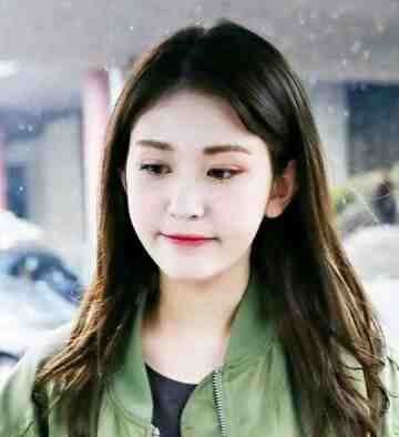 去未婚夫家后，我创飞黑心肝家人叶三秋肝继