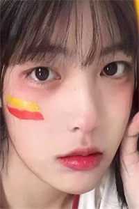 经年爱意终成空林淼裴承之最新章节免费阅读