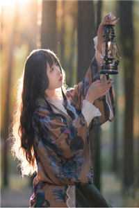 被小乞儿偷我嫡女身份，我杀疯了林婉林霜