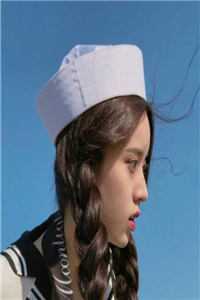 周野白月季写的小说穿书女配娇又软，山里糙汉宠妻上头