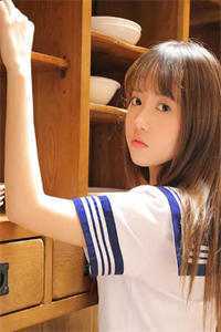 周平秦红玉铜镜成精，我的将军女友贯穿古今小说全文免费阅读