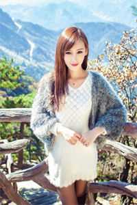 谢淮川扶虞写的小说听说婆娑无量苦，与君再无朝与暮