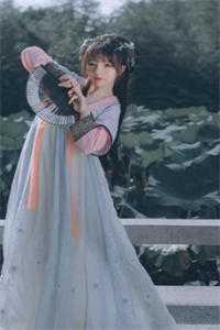 打脸抢我父亲的绿茶孤女沈乔玉顾之远