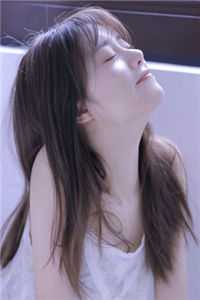 梨花葬于盛夏方梨顾瑾行