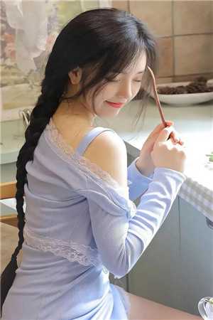 王娟小磊天才女儿被掉包后，我笑了小说全文免费阅读