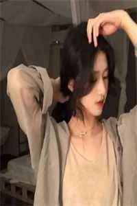 我拒绝认回前夫孩子后，他们一家疯了江浩何秦笙兰最新章节免费阅读