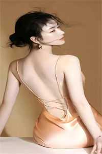 沈瑶沈乔玉：打脸抢我父亲的绿茶孤女小说