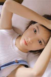 星际三国刘备关羽