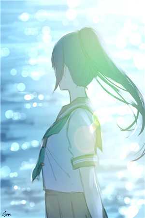 陆离南锦屏有偿帮忙后，我竟被校花倒追了小说全文免费阅读