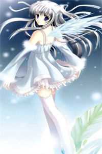 乔雪晴穆君泽写的小说她梦演欢为悲