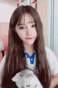 被小乞儿偷我嫡女身份，我杀疯了林婉林霜