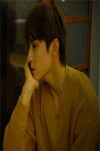 林初禾陆衍川军婚三年未见，离婚他急红眼小说全文免费阅读