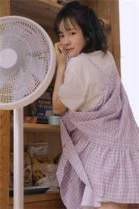 沈乔玉顾之远沈瑶:打脸抢我父亲的绿茶孤女完整版