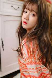 陆行瑾林沅汐写的小说步步春风再无你