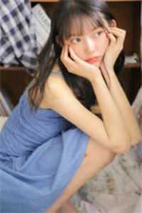 抖音热门写的小说美人如画