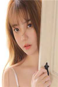 沈乔玉顾之远打脸抢我父亲的绿茶孤女小说全文免费阅读