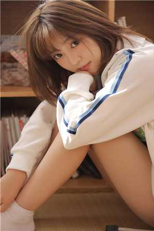 齐子轩柳清儿写的小说如意郎君高中状元后，却把我浸在猪笼