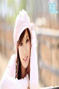 严佑泽江蓉如果时光告诉我小说全文免费阅读