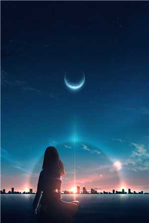 许星颜厉宸风从此星空寂寥小说全文免费阅读