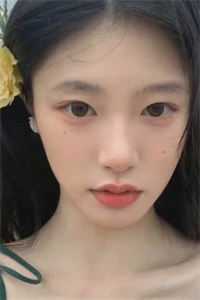 周书彦林双双清醒后,我去祖国边疆支教小说全文免费阅读