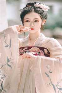 去未婚夫家后，我创飞黑心肝家人叶三秋肝继