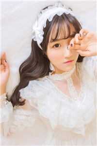 苏柒柒墨凌宴写的小说何须梨花赴寒春