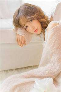 叶慕栀谢司礼留不住雁阵南渡小说全文免费阅读