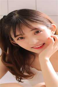 驭房小村医吴启豪李桃花最新章节免费阅读