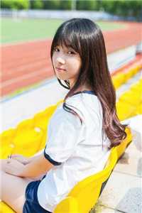 有偿帮忙后，我竟被校花倒追了陆离南锦屏