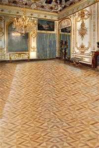 顾远州许葵写的小说此生不必共白头