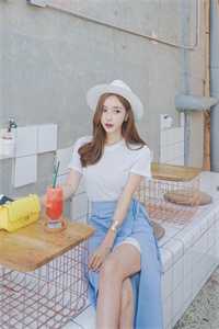 女儿死后，我放弃了婚姻顾洲城周敏最新章节免费阅读