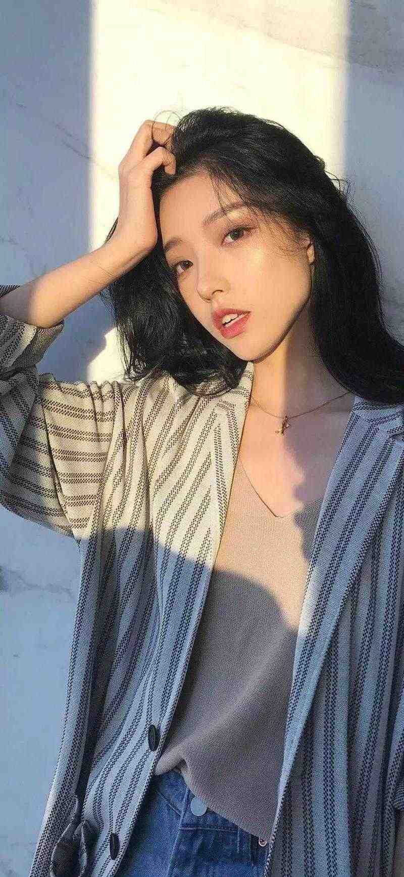 声名狼藉的我娶了病秧子后，天界女战神悔疯了云苏苏穆云最新章节免费阅读