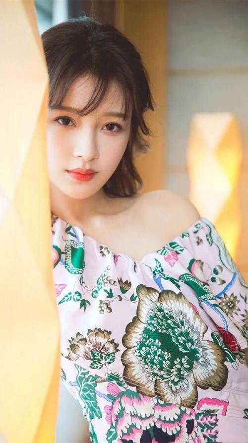 离婚后，我和总裁手牵手虐哭前夫墨承璟路桐全文