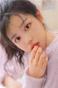 公主人美又娇，九千岁日日想以下犯上完结版小说全章节目录阅读