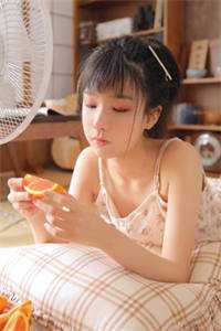 错认白月光吴匀凯李曼最新章节免费阅读