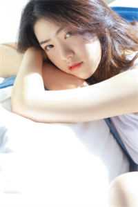 错认白月光吴匀凯李曼全局