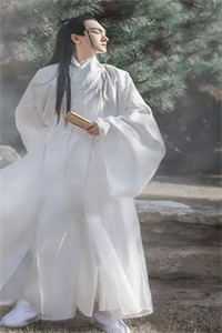 我死后，成为未婚夫的大体老师完结版小说全章节目录阅读