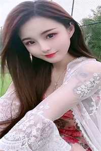 癌症晚期，前任女友疯狂报复我裴延苏烟番外