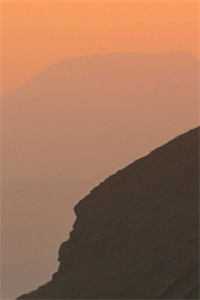 就当爱没来过后续