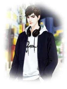 觉醒八零，团长妻子他不要了顾廷秦傲霜最新章节免费阅读