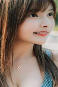 郎才女貌全文免费