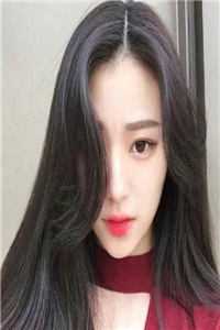 余生劫意难平沈瑜萧婉无删减+无广告