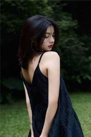 陈凌宇刘慧兰写的小说邪医本色