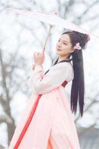 总有人爱你如初结局+番外