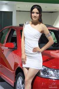 从拿下绝色老板娘开始结局+番外