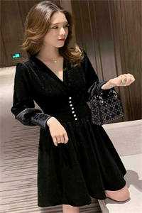 沈心颜周昱深结局免费阅读从此你我不相识番外