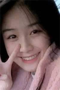 我死后，成为未婚夫的大体老师全集