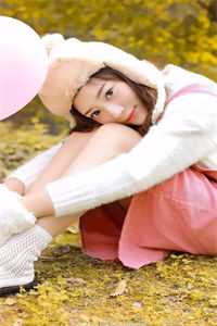 总有人爱你如初结局+番外