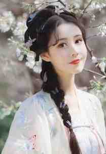 觉醒八零，团长妻子他不要了全文+番茄